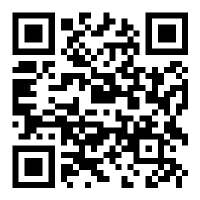 QR IMAGE